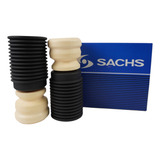 Kit Batente E Coifa Traseiro Sachs Bmw X4  f26  31336789375