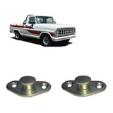 Kit Batente Porta Ford