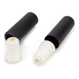 Kit Batente Traseiro Bmw