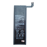 Kit Bater ia Xiaomi Bm52  Note 10 Lte  Note 10 Pro  Cc9 Pro