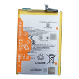 Kit Bater ia Xiaomi Bn5k Para Redmi 12 C 22120rn86g Nova