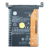 Kit Bater ia Xiaomi