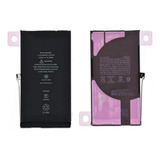 Kit Bateria Adesivo Para iPhone 12 12 Pro 2815 Mah