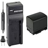 Kit Bateria Bp 808
