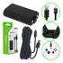 Kit Bateria   Cabo Carregador Tipo C 3 Metros Xbox Series S