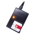 Kit Bateria + Carregador Para Sony Np-bg1 Dsc-h7 W130 W90  