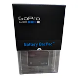 Kit Bateria Gopro Hero