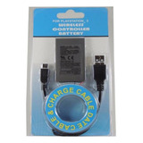 Usb
