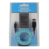 Usb