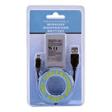 Usb