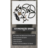 Spark