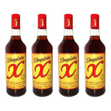 965ml