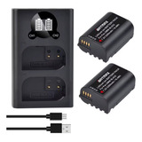 Kit Batmax 2 Ba