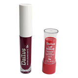 Dailus