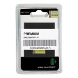 Premium