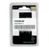Kit Batr.ia Compatível Lumia 730/ 735 Testada Imediato Premi
