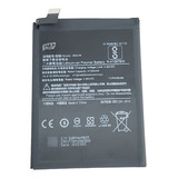 Kit Batter ia Xiaomi