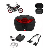 Kit Bau 35 Litros