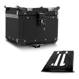 Kit Bau 35 Litros