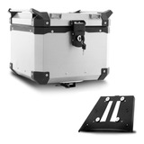 Kit Bau 35 Litros