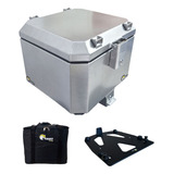 Kit Bau Tras 43l