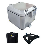 Kit Bau Tras 43l