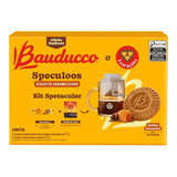 Lançamento