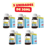 Insetos