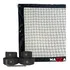 Kit Beach Tennis Oficial Duplas  Simples   Rede   Marcação 