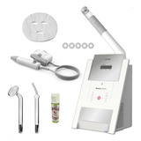 Kit Beauty Steam 110v Ou 220v Beauty Face Da Htm