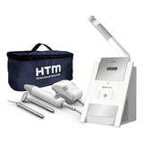 Htm