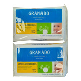 Granado