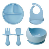 Silicone