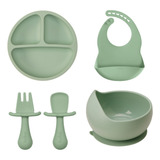 Silicone