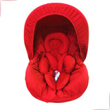 Vermelho