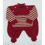Raglan