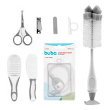 Buba