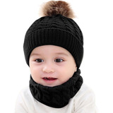 Frio