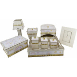 Mdf