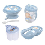 Caneca