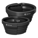 Kit Bebedouros 500l E 1 000l Para Gado Preto Gplas