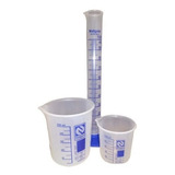 100ml