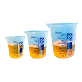 1000ml