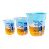2000ml