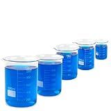 1000ml