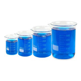 500ml
