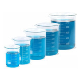 1000ml