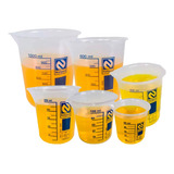 1000ml