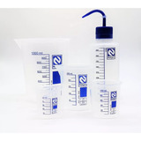 500ml