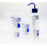 500ml